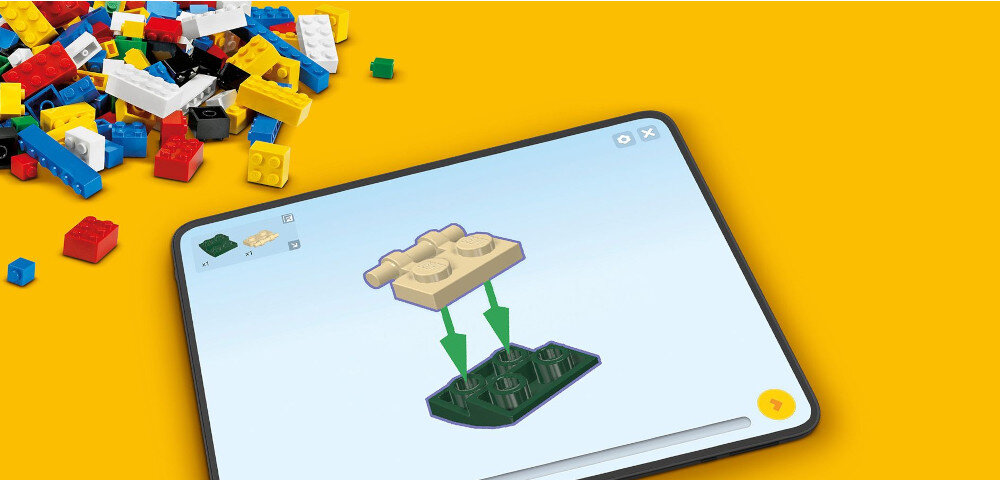 KLOCKI LEGO CREATOR 3IN1 CIĘŻARÓWKA Z PLATFORMĄ I HELIKOPTEREM 31146