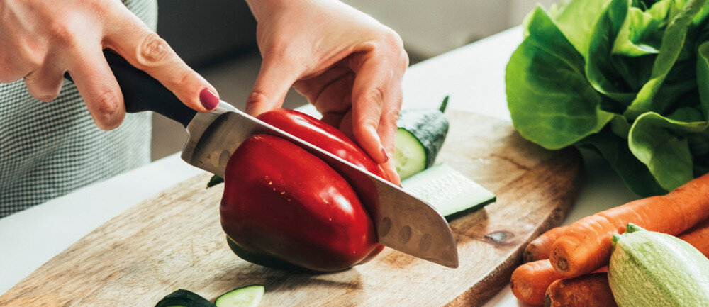 LODÓWKA CANDY CNCQ4T620EB długotrwała świeżość Total No Frost Circle poziom 0