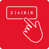 Simple InsideControl