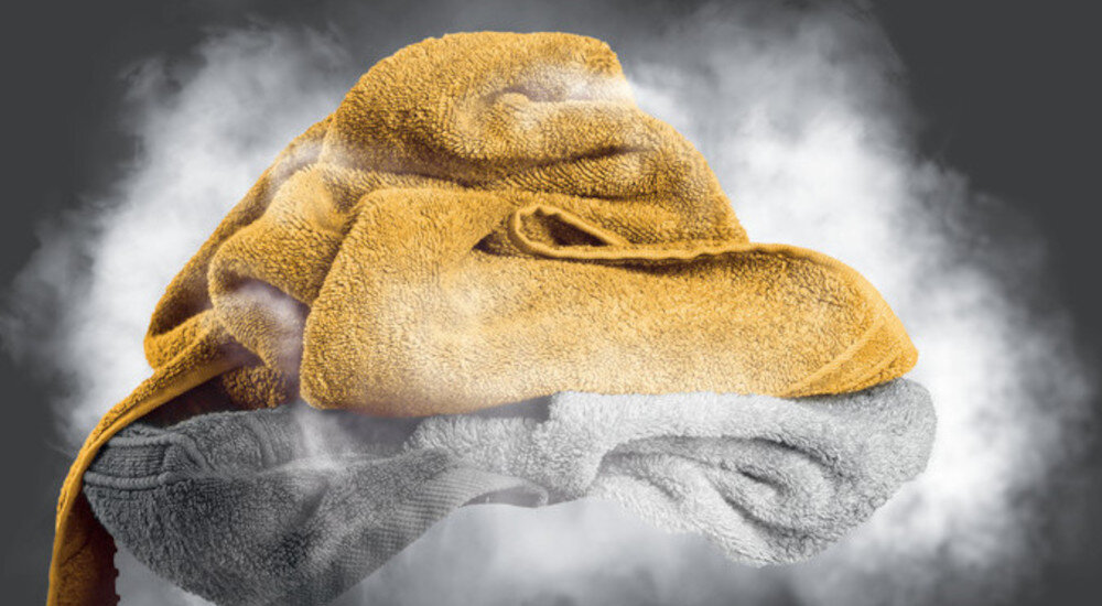 Pralka WHIRLPOOL WRSB 7238 BB EU 7kg 1200 obr odświeżanie parą 