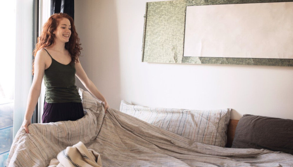 Pralka WHIRLPOOL WRSB 7238 BB EU 7kg 1200 obr program antyalergiczny