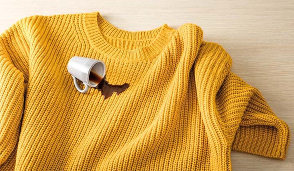 Pralka WHIRLPOOL WRSB 7238 BB EU 7kg 1200 obr odplamianie