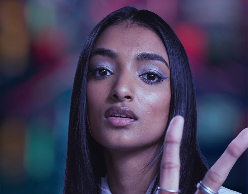 Smartfon HMD Skyline  aparaty