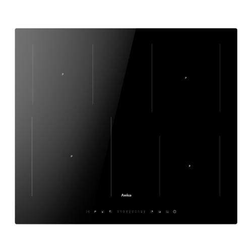 Urządzenie marki Amica PITN6540PHTSU 3.0