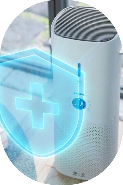 Działa automatycznie