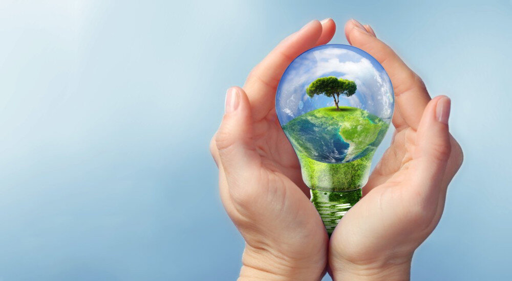 PRALKA HISENSE WFQA8014EVJM oszczędność energii