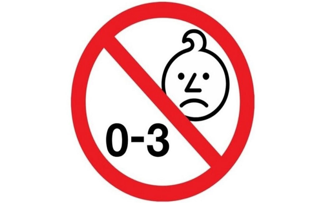 Zabawka symulator jazdy SMOBY V8 7600370206 produkt nieprzeznaczony dla dzieci poniżej 3 roku życia