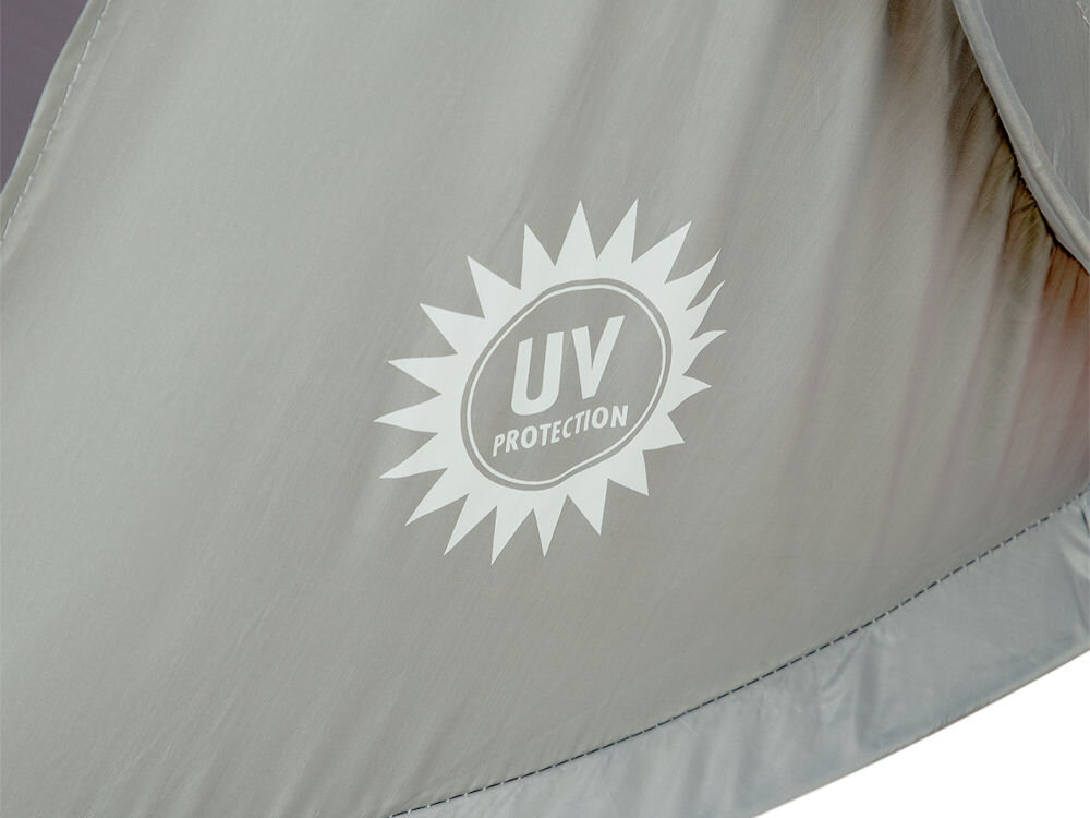 Namiot NILS CAMP NC3142 poliester polietylen wodoodporność wymiary