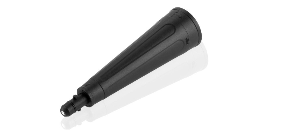 Masażer BEURER MG 100