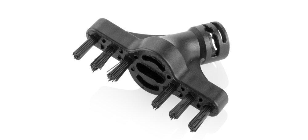 Masażer BEURER MG 100