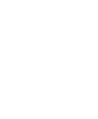 Logo z napisem PHILIPS oraz stylizowanym okręgiem z falami i gwiazdkami.