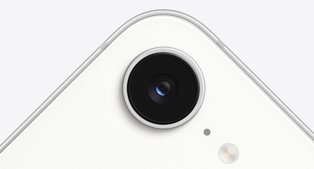 Smartfon Apple iPhone nagrywanie dolby vision 4k, tworzenie filmow, stabilizacja obrazu, zoom - obiektyw aparatu