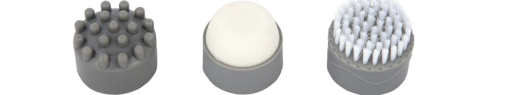 masazer ADLER AD 2167 ukrwienie stop receptory kondycja