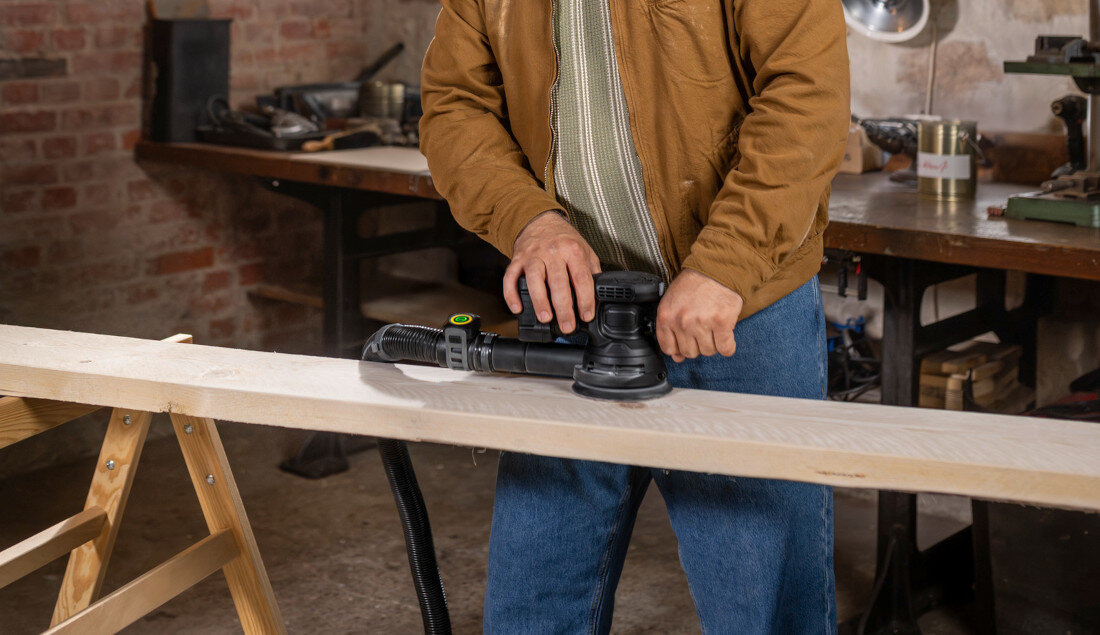 Odkurzacz KARCHER WD 7 Control P S 30/6/35/T 1.628-386.0 Sterowanie bez podchodzenia Pilot 2 w 1 z funkcją Bluetooth z węża ssącego o długości 3,5 m