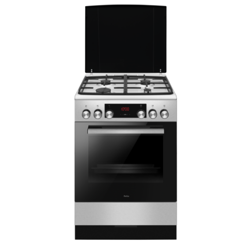 6123GE3.33PaHZpTsDpA(Xx) PIZZA STEAM