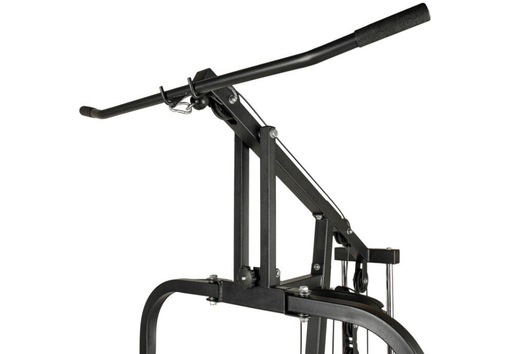Atlas BODY SCULPTURE BMG 4202 