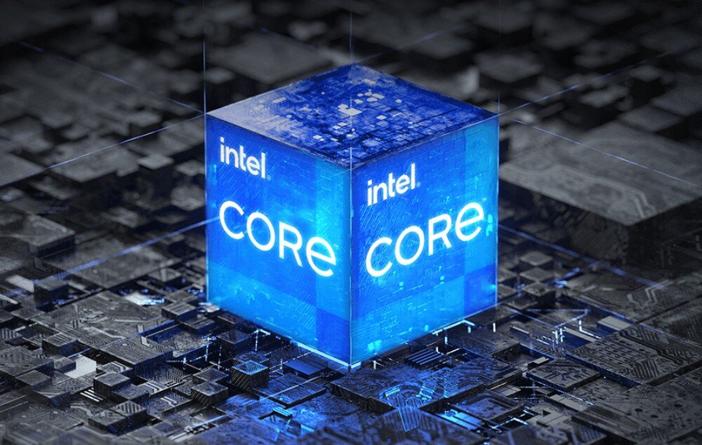 Komputer MSI MAG Infinite S3 14NUB5-1431EU i5-14400F 16GB RAM 1TB SSD GeForce RTX4060Ti Wi-Fi Windows 11 Home procesor rdzenie moc prędkość