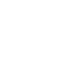 Ikona, która przedstawia tryb sprzątania AI odkurzacza Samsung 