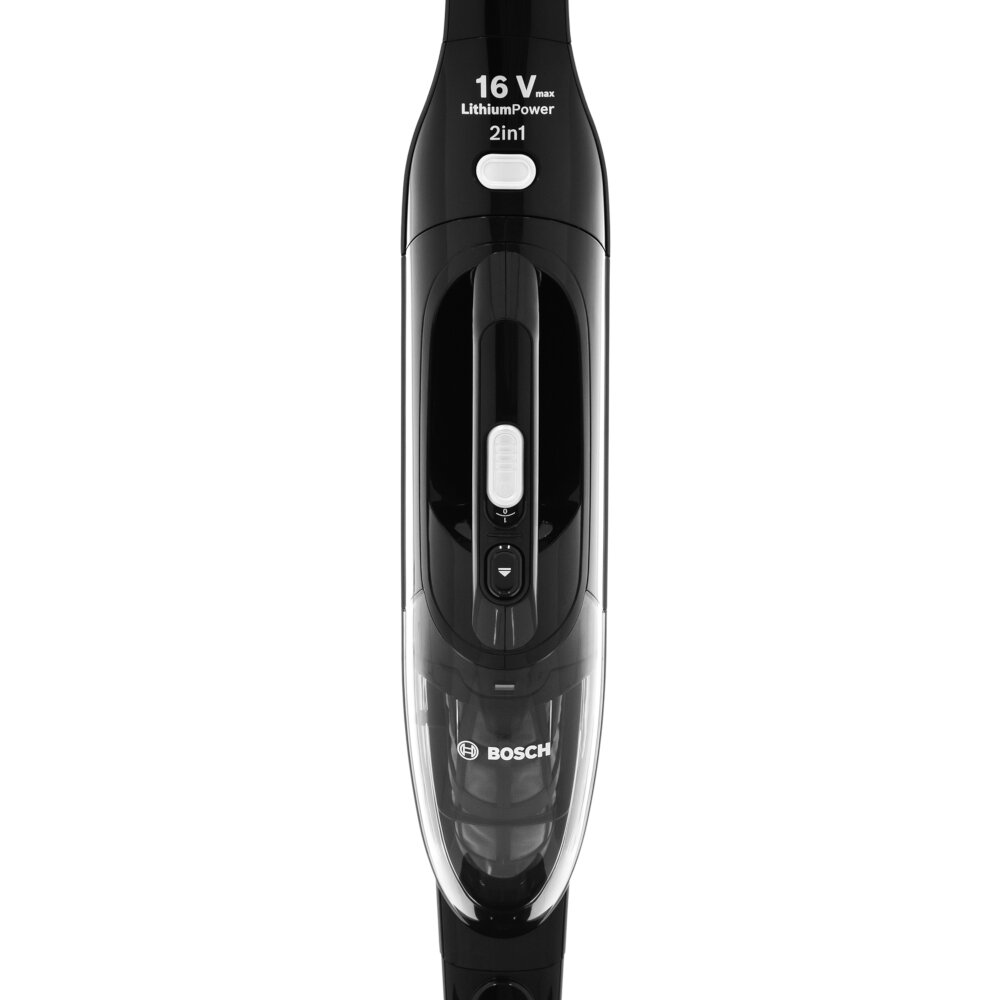 Oczyszczacz powietrza COWAY Classic AP-1018F