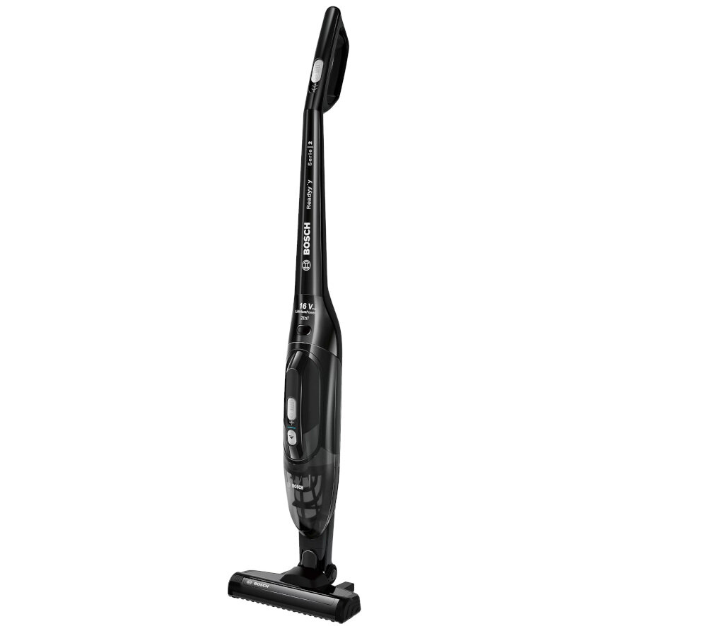 Oczyszczacz powietrza COWAY Classic AP-1018F