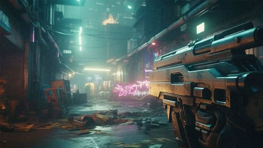 Monitor ASUS ROG Swift OLED PG27AQDM - AI Shadow Boost    