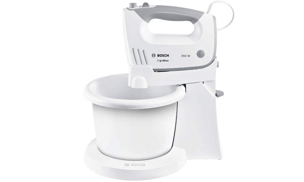 MFQ36460 - Wygląd ogólny