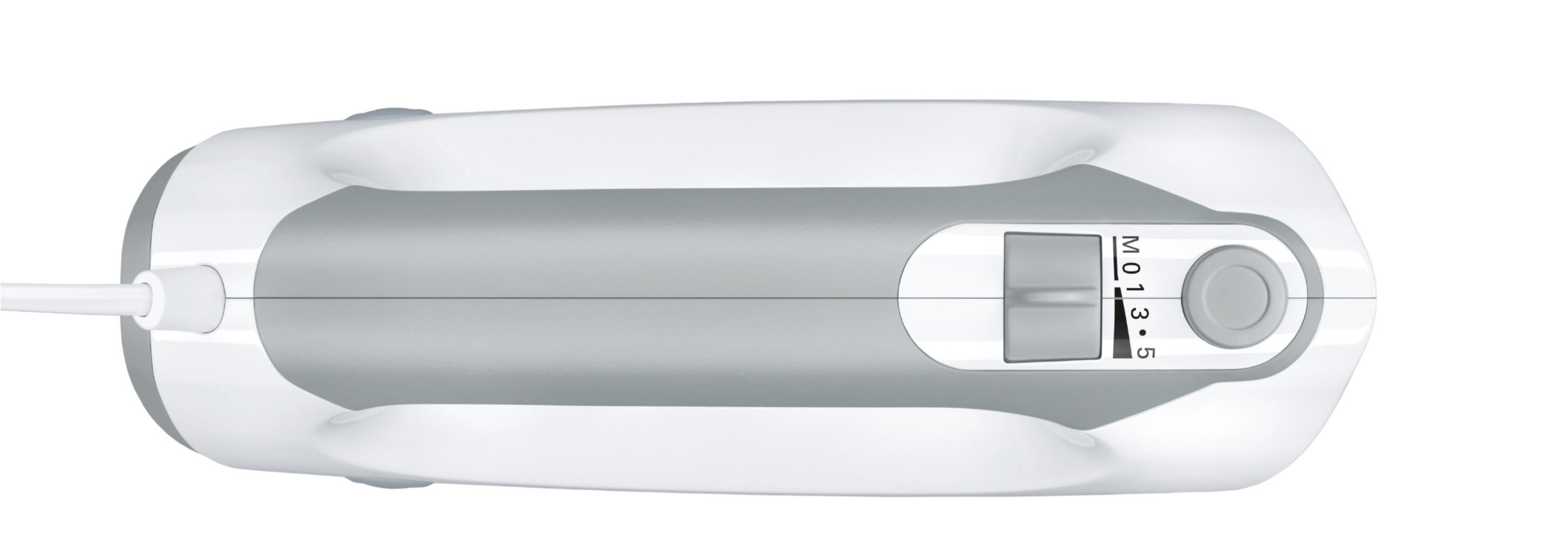 MFQ36460 - Ergonomiczny uchwyt