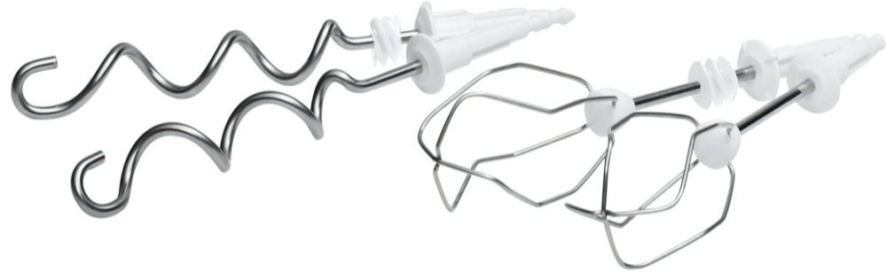 MFQ36460 - Akcesoria