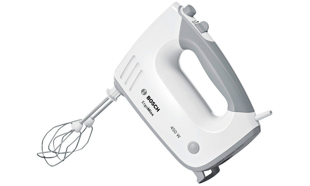 MFQ36400 - Wygląd ogólny