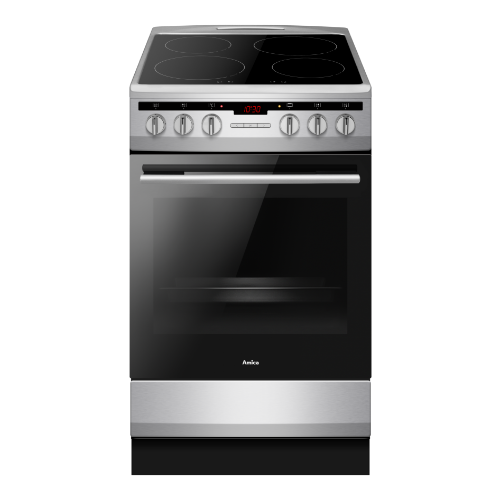 57IE3.323HTaD(Xv) PIZZA