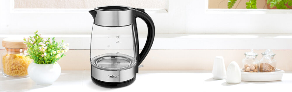 KTW86104 wygląd ogólny