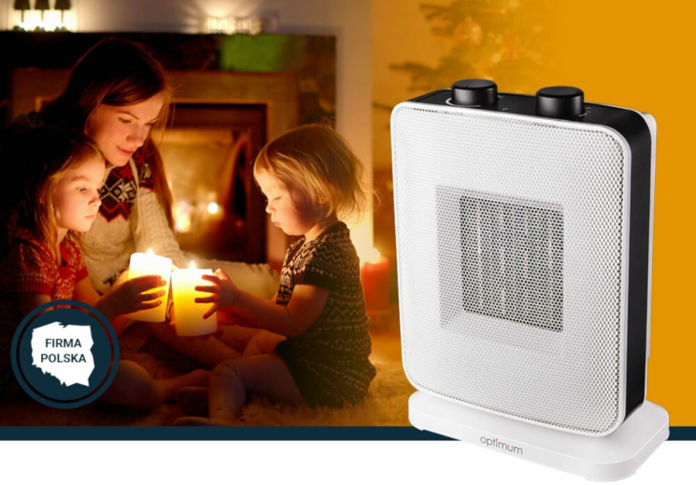 TFB 3302 V GRILL wyglad