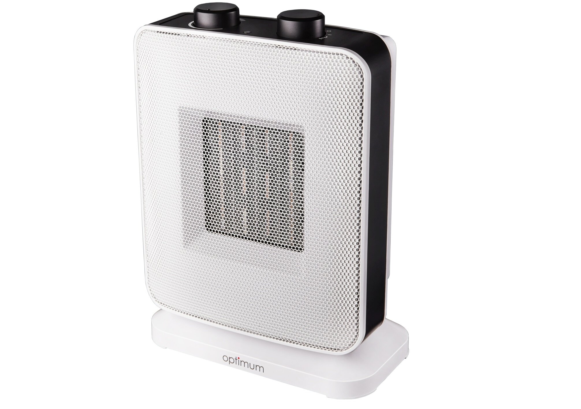 TFB 3302 Grill możliwości 