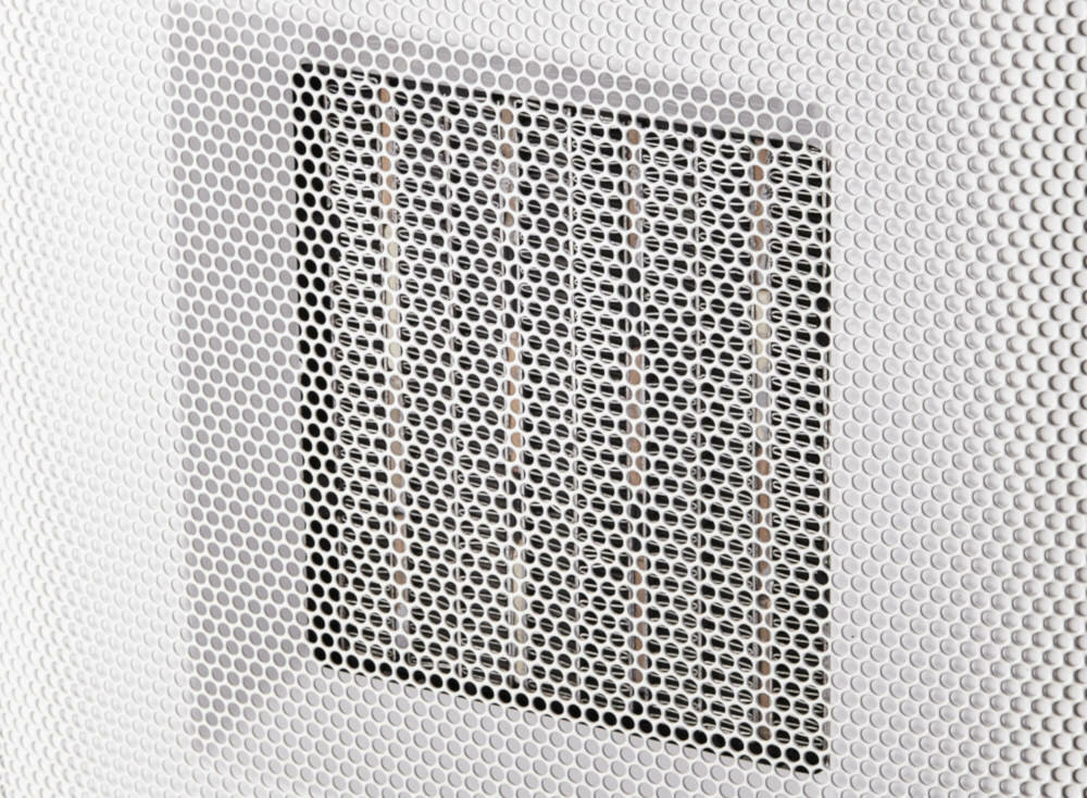 TFB 3302 V GRILL płytki wymienne