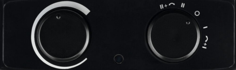 TFB 3302 V GRILL wygoda