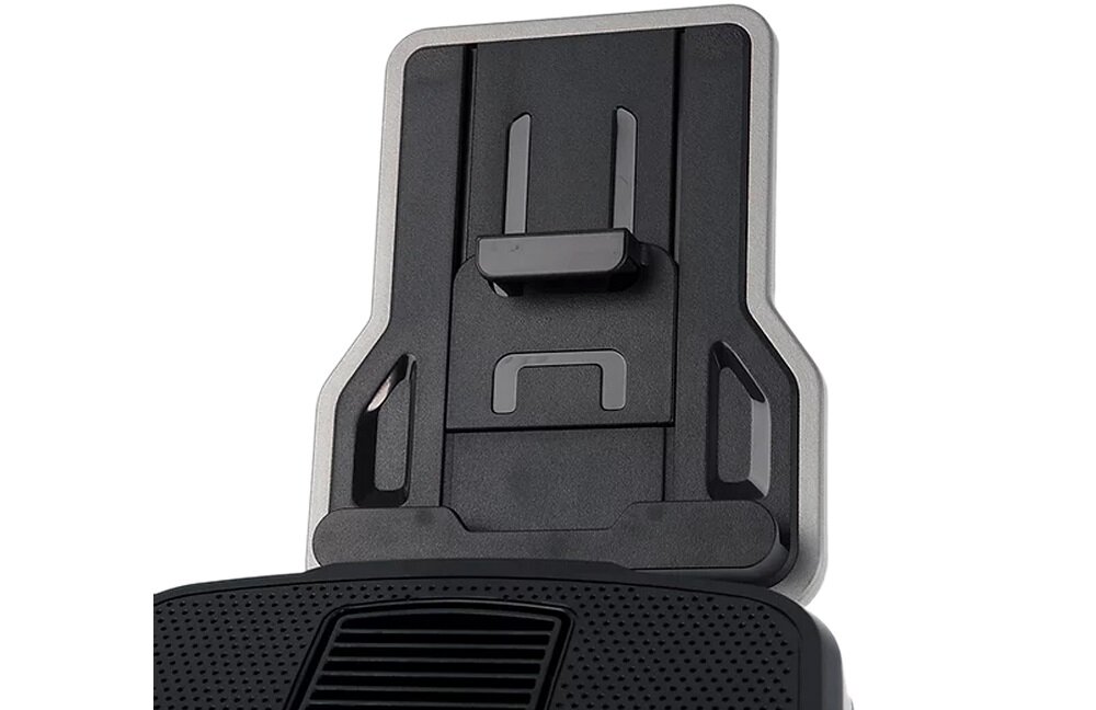 Orbitrek magnetyczny XTERRA FSX 3500 Ergonomiczna konstrukcja wygoda mobilność