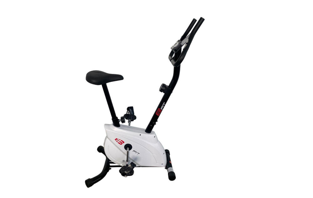 EB FIT orbitrek wysoka jakość materiały trwała konstrukcja regulacja obciążenie