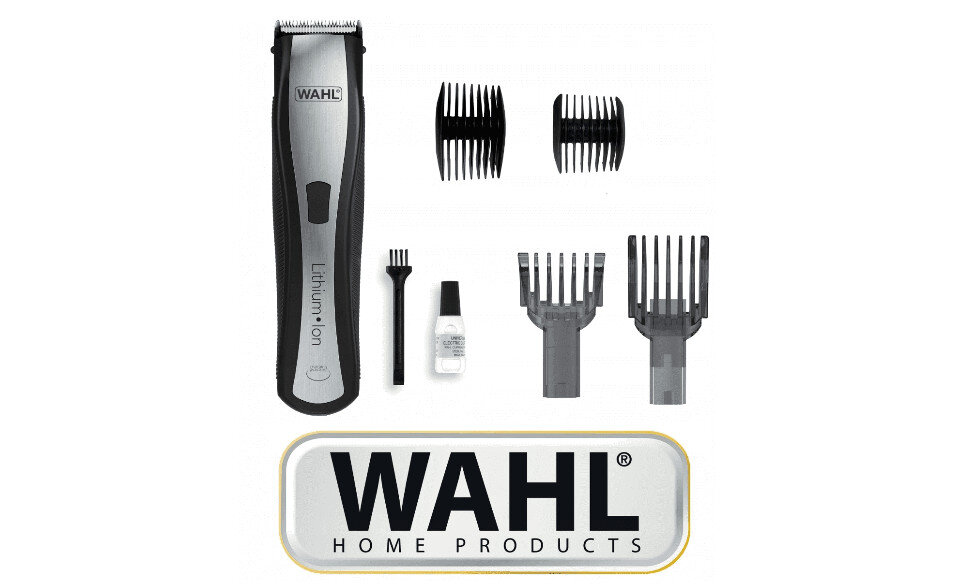 strzyzarka wyglad ogolny i cechy