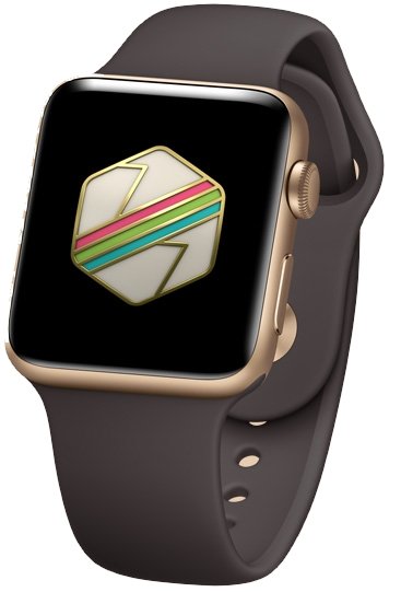 apple watch 5 pl