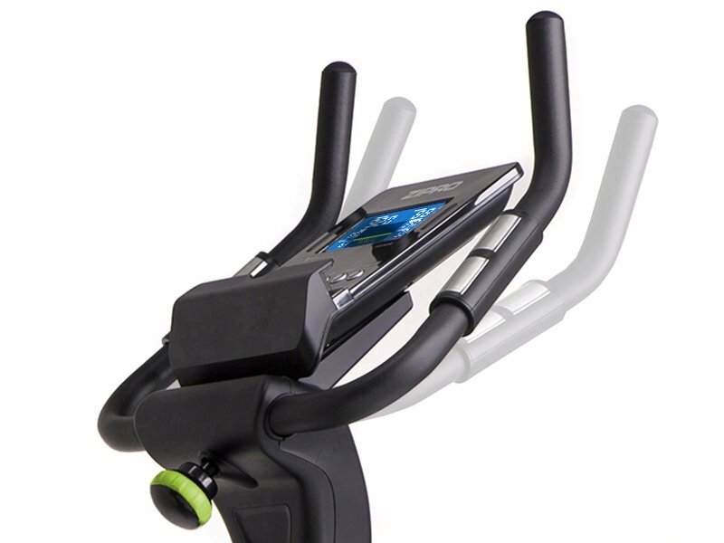 ROWEREK TRENINGOWY rower stacjonarny ROOK - ZIPRO