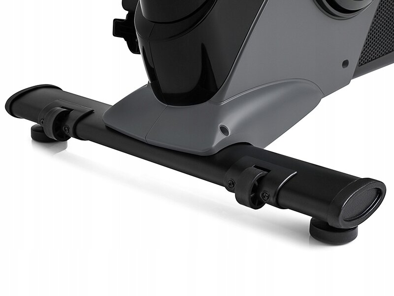 ROWEREK TRENINGOWY rower stacjonarny ROOK - ZIPRO