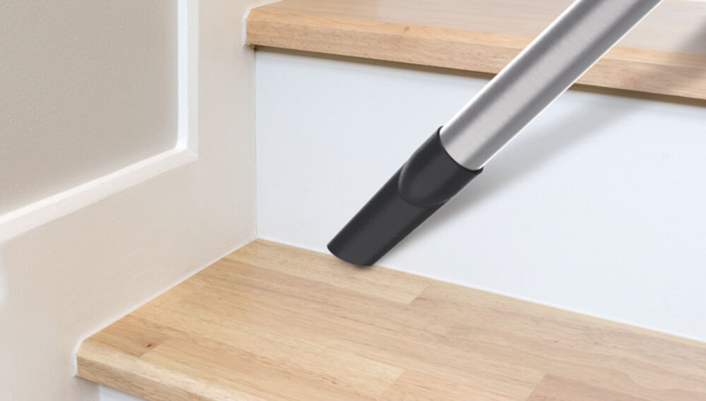 Odkurzacz HOOVER HP321PAF 011