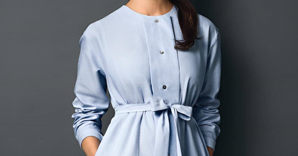 PRALKA ELECTROLUX EW7T4272P