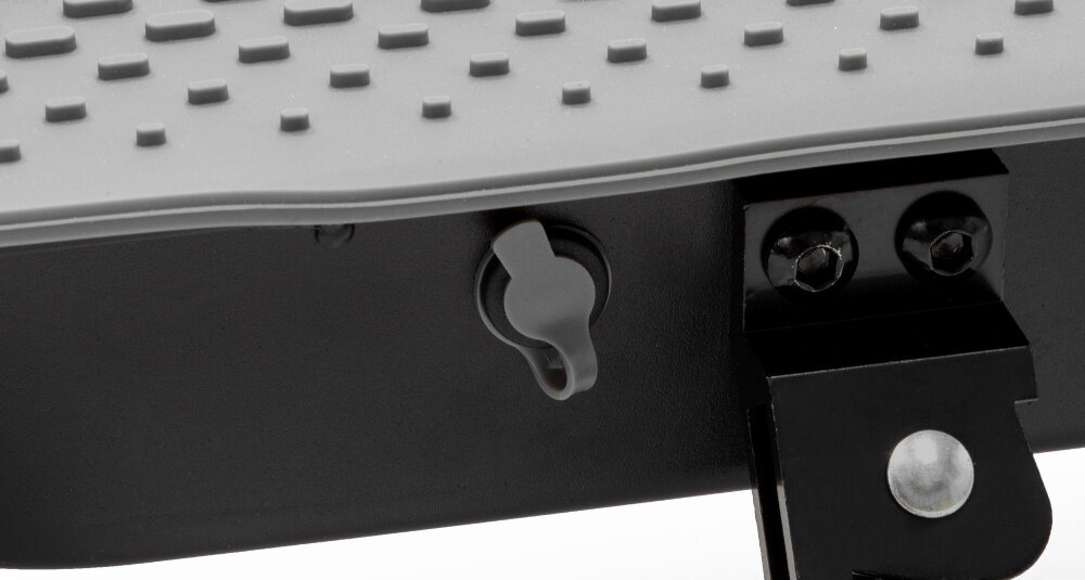 Hulajnoga elektryczna JEEP Jaf SR Safe Rade 25km 350W Amortyzacja 8.5 Czarny wydajna bateria napiecie 36 V pojemnosc 7,5 Ah ladowanie okolo 5 godzin zasieg do 25 km