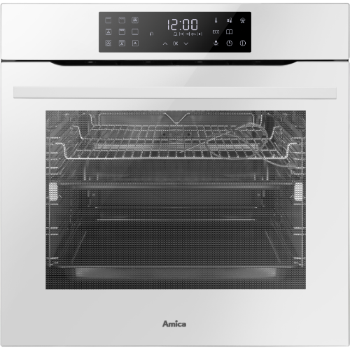 ED97699WA+ X-TYPE STEAM