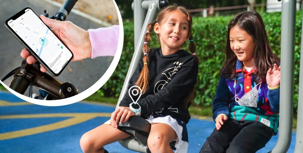 Smartband BEMI JELLO wyświetlacz dopasowanie tarcza zdrowie saturacja krwi ciśnienie krwi sen monitoring oddech cykl menstruacyjny powiadomienia wiadomości alarmy jakość tryby sportowe długa praca