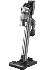  porównanie odkurzaczy bezprzewodowych Samsung