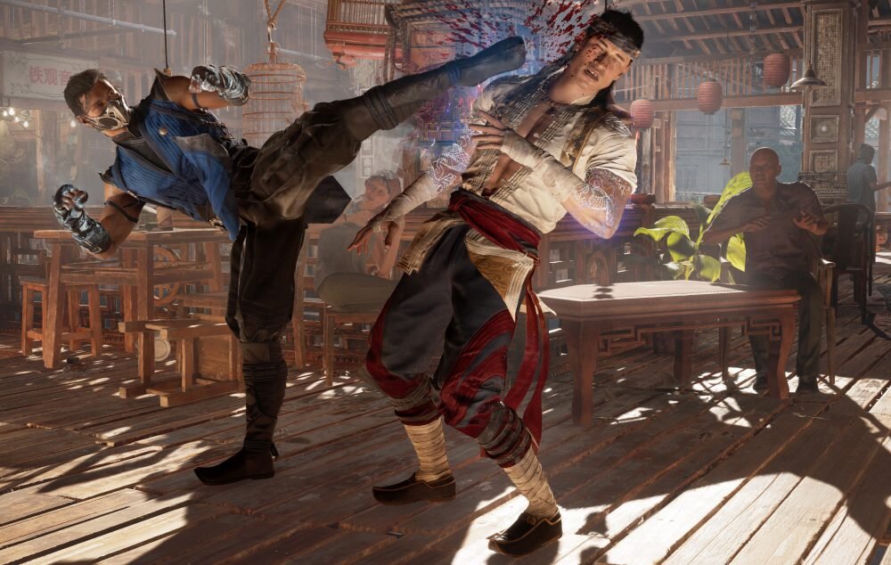 Human: Fall Flat zabawa rozrywka komfort czas wolny krainy przeszkody