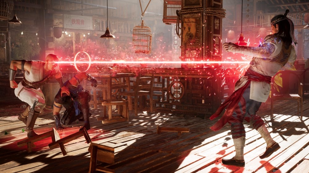 Human: Fall Flat zabawa rozrywka komfort czas wolny krainy przeszkody