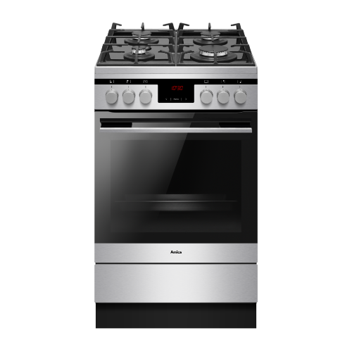 514GcED3.43ZpTsKDA(XxL) PIZZA